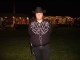 Thumbs/tn_Tohrn western event 136.jpg